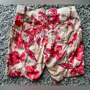 Sonoma brand shorts sz 10